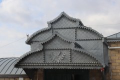 IMG_1110