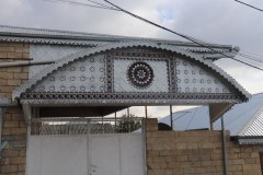 IMG_1112