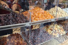 IMG_2563