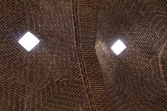 IMG_2589