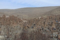 IMG_2607