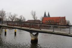 IMG_4784