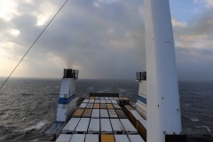IMG_4900