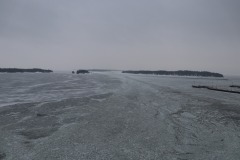 IMG_4926