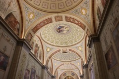 IMG_5051