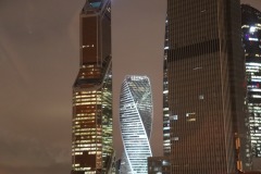 IMG_5105