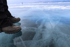 IMG_5698