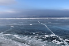 IMG_5716