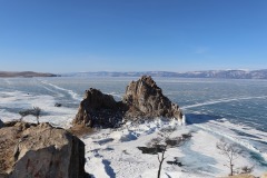 IMG_6035