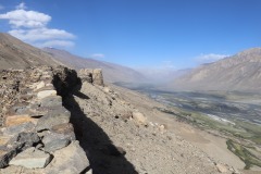 IMG_8348