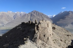 IMG_8355