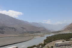 IMG_8393