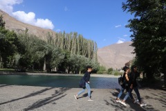 IMG_8536