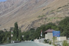 IMG_8695