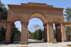 120_Dushanbe
