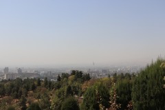IMG_9047