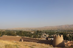 IMG_9028
