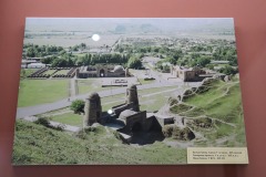 IMG_9065