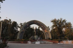 IMG_9093