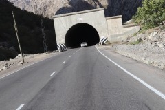 IMG_9173