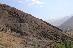 IMG_9276