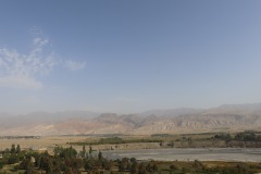IMG_9333