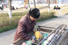 IMG_7045