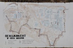 IMG_9345