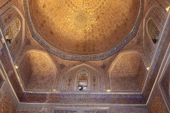 IMG_9439