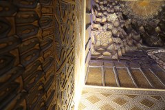 IMG_9448