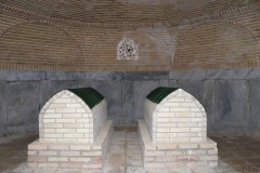 138_Samarkand_Maqbarsi