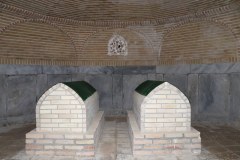 IMG_9458