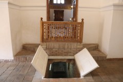 IMG_9472