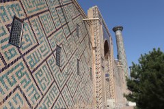 140_Samarkand_Registran