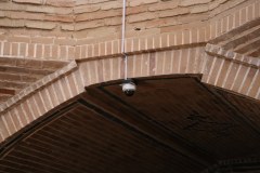 IMG_9613
