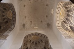 IMG_9614