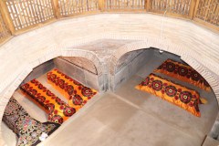 IMG_9615