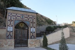 IMG_9712