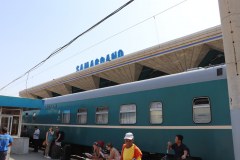 IMG_9731