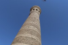 IMG_9745