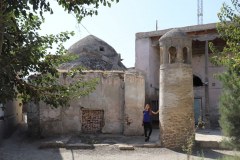 IMG_9747