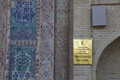 IMG_9781