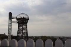 IMG_9824