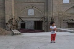 IMG_9858