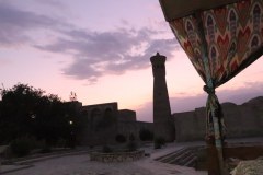 IMG_9860
