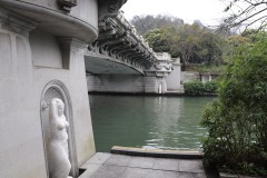 IMG_8094