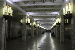 IMG_0041