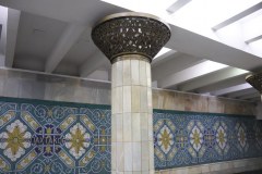 IMG_0042