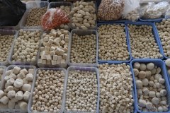 IMG_0052-1-verschoben