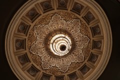IMG_0095